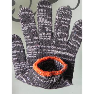 采购产品工作手套,汽车修理,汽车修理,棉纱纱布手套,劳动保护