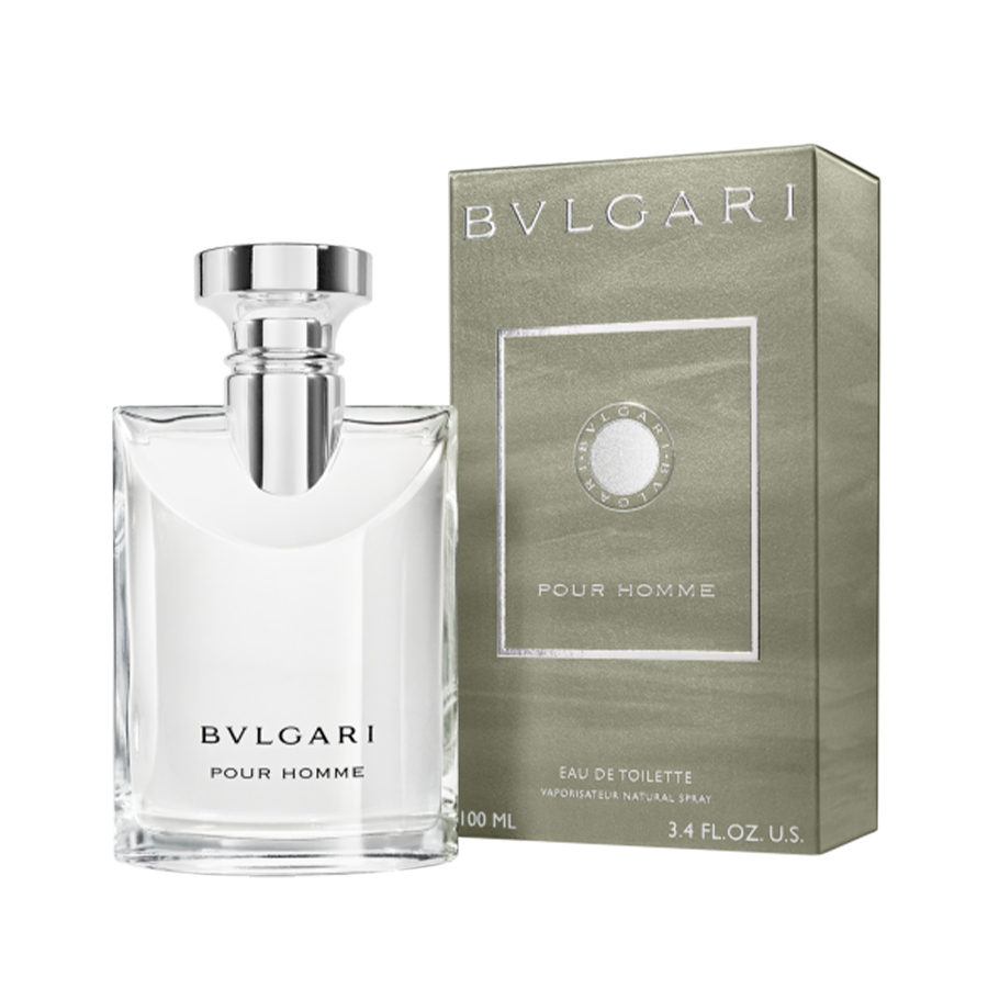 ԱڲBVLGARI  ʿˮ  EDP 100ml450Ԫʣ3ŵּۣ