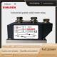 600A Ximaden工业级固态继电器H3400 500A 400A 800A H3500