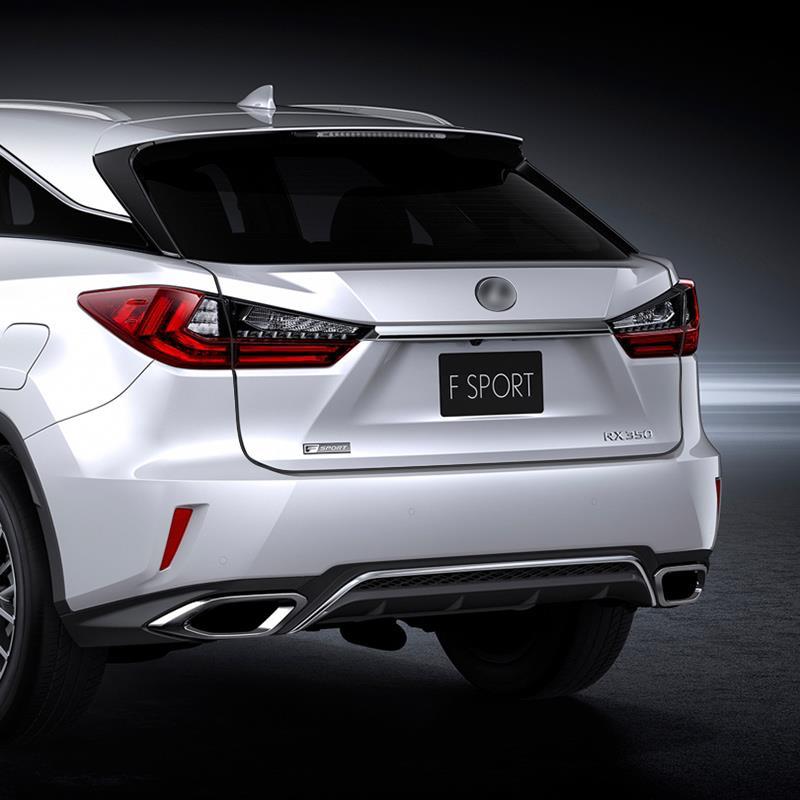 适配汽车门防撞条隐形门边防撞条防擦条防刮贴车门防撞贴加厚