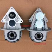 雷丁芒果新能源电动汽车差速器雷丁野马后驱齿轮箱变速箱牙包配件