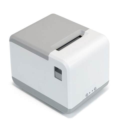 TP0USB1热敏标签打印机不4牌干胶条码二维打标吊贴纸标蓝牙签机