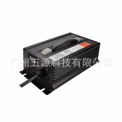 WY1200 12V50A 24V40A 36V25A 48V20A  60V15A 72V12A