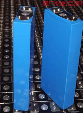 3.2v20ah25ah磷酸铁锂电动车锂电池大容量动力电芯48v60v72v