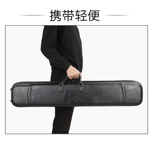 板胡琴盒豫剧板胡硬盒子高中音秦腔板胡箱包板胡乐器配件板胡包