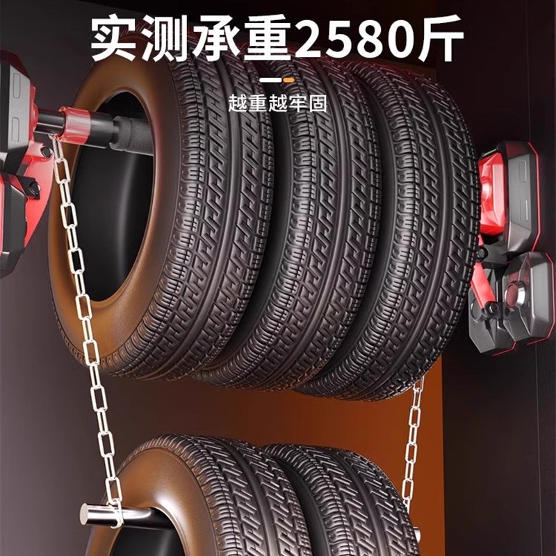 单杠家用室内引体向上器儿童免打孔墙体门上单杆吊环家庭健身