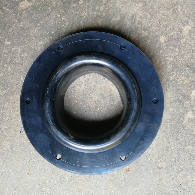 浆纱机配件 压浆辊橡胶套  郑纺机GA308 GA310配件 压浆辊皮套