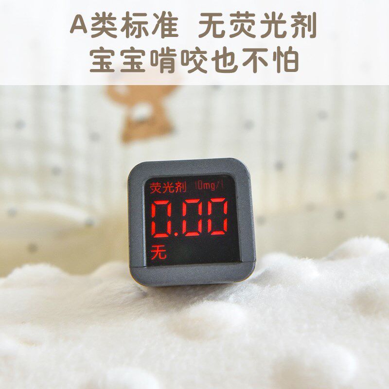 婴儿床围宝宝防撞缓冲软包儿童护栏围挡侧睡长条安抚圆柱抱枕