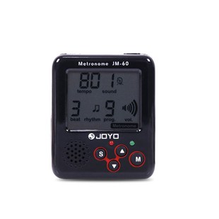 步频节拍器跑步拍子机迷你便携夜跑手臂装备晨跑节拍器节奏器