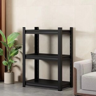 鱼缸架双层鱼缸架子三层专用架客厅多层超强承重支架小型底柜底座