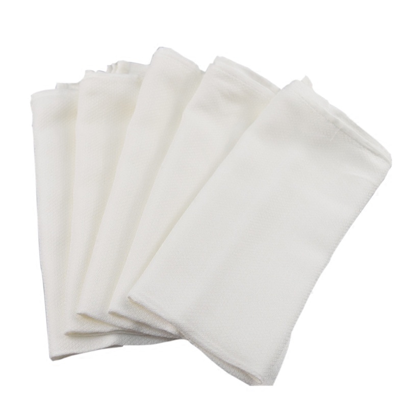 竹纤维纱布尿布可洗新生婴儿0-3个月0-6无荧光剂小孩宝宝尿片