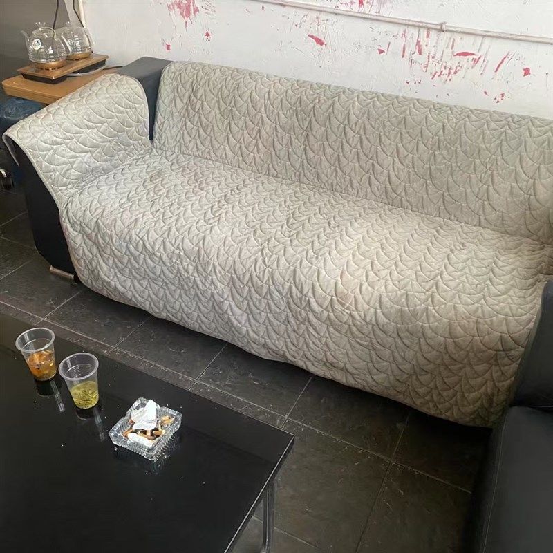 沙发垫子 隔脏垫 猫钻洞爬行洞阳光隧道体能锻炼玩具,宠物/宠物食品及用品,猫窝/屋/帐篷/沙发,淘宝优惠券,粉丝福利购,淘宝优惠卷