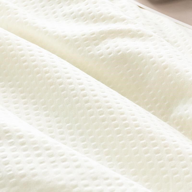 a类大豆夏凉被子空调被夏季单人薄款夏被可机洗夏天春秋被芯礼品