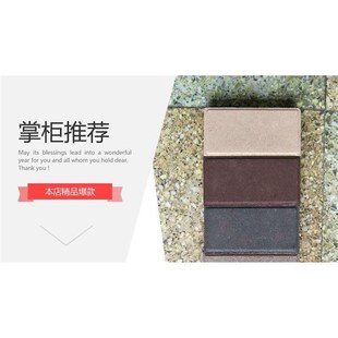 景觀磚 促陶土磚 鋪路磚新 耐火磚 燒結(jié)磚 水泥磚 透水磚