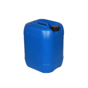 碳黑分散剂水性油墨  颜料润湿分散剂填料色浆分散剂 炭黑分散剂