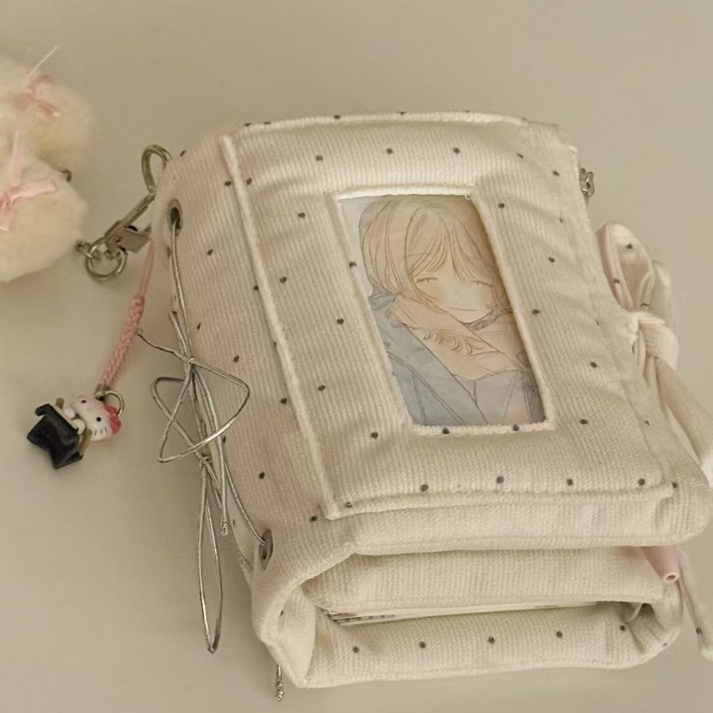 新款三折手账本软鼓鼓枕头本活页随身便携记事本ins风高颜值,文具电教/文化用品/商务用品,笔记本/记事本,淘宝优惠券,粉丝福利购,淘宝优惠卷