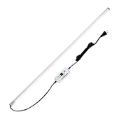 珠江牌自动钢琴防潮管专用升级除湿器干燥管防潮防虫防潮棒除湿管