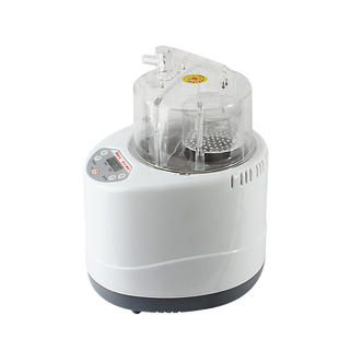 熏蒸机薰蒸仪汗蒸熏蒸床家用桑拿蒸汽发汗2000瓦升级4升高盖蒸锅