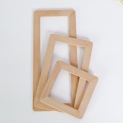 实木开关边框套不伤墙高级感防脏遮丑大面积开关贴装饰墙贴保护套