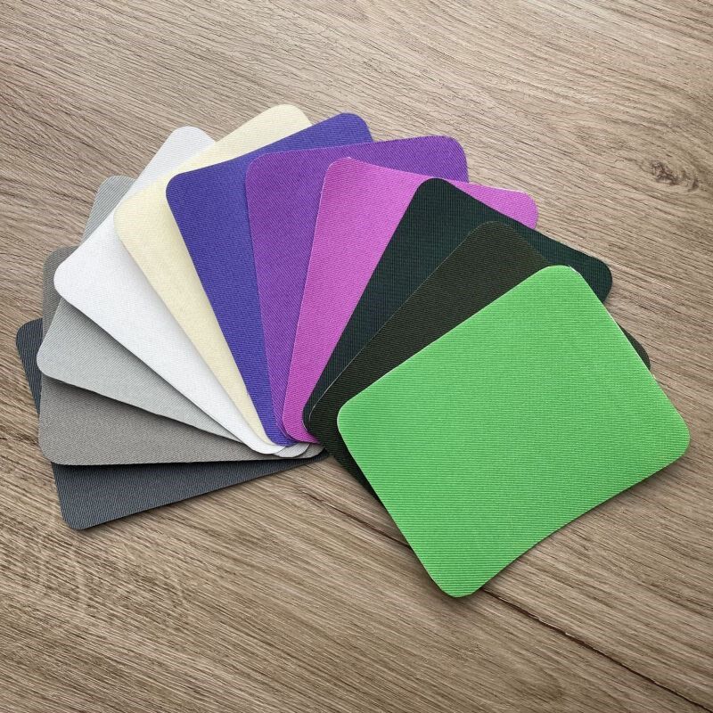 行李箱破损修复自粘布贴旅行箱拉杆箱修补贴外壳书包补丁贴无痕贴