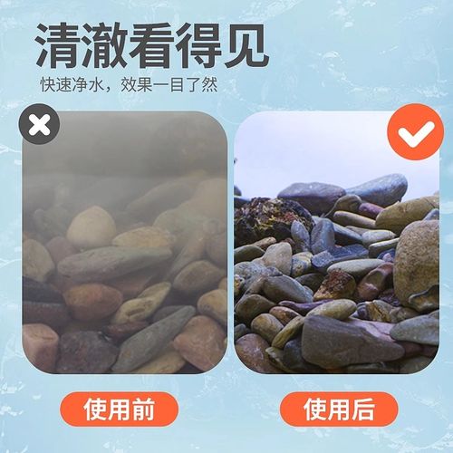 龟缸过滤器低水位净水循环泵吸粪过滤盒乌龟缸净水器养乌龟三合一