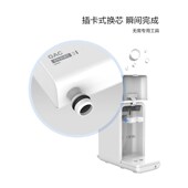 1319 直饮机专用194 溢泰Kemflo后置活性炭滤芯KFRO3 CT508台式