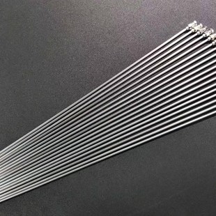 水草打肥器液肥追肥器水族加长针管针头除藻剂黑毛戊二醛52点射器