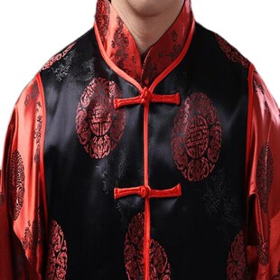 清朝古装男贝勒爷满族宫廷服王爷服少爷地主乡绅太子财主阿哥服装