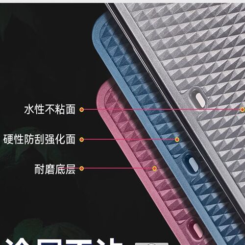 大容量电烧烤炉多功能无烟电烤盘不粘烤肉机涮烤火锅一体锅