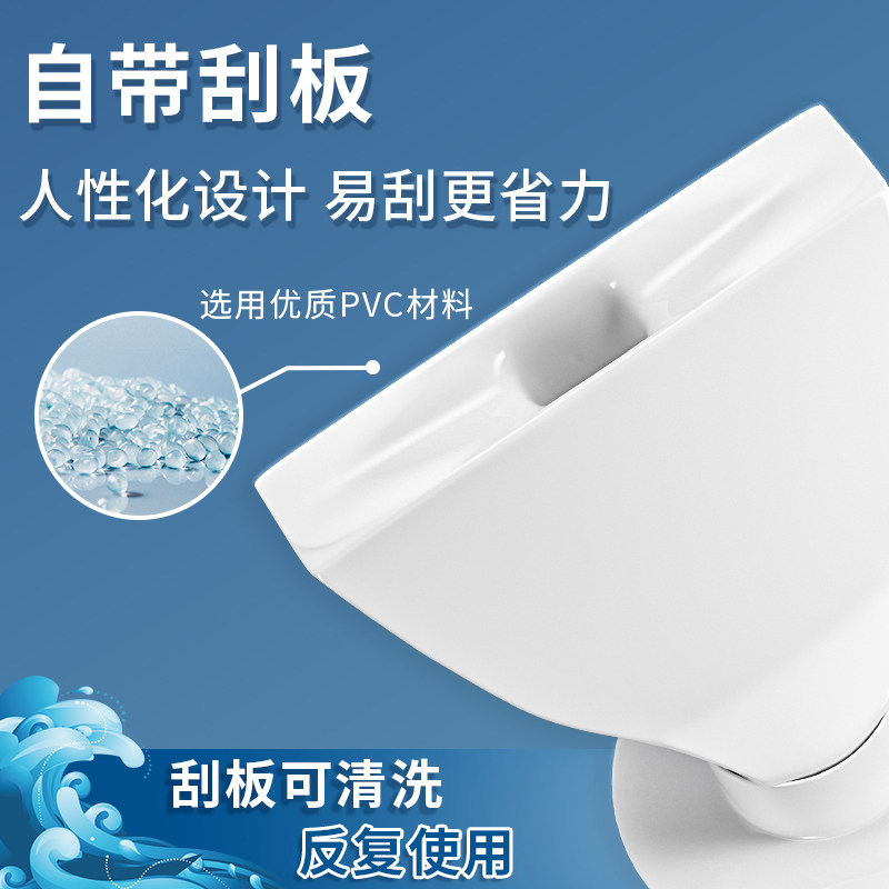 纽盾防水防霉补墙膏墙面修补膏白色墙皮裂缝脱落墙体修复腻子粉膏,基础建材,墙面修补膏,淘宝优惠券,粉丝福利购,淘宝优惠卷