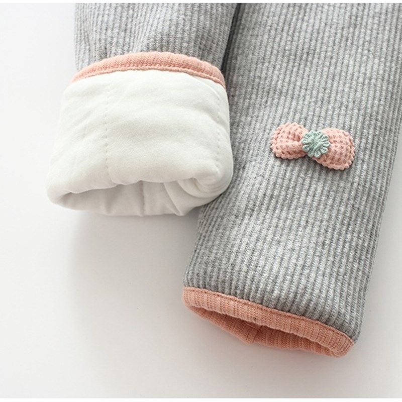 女童棉裤冬纯棉加厚打底裤夹棉婴儿裤开档保暖裤小童宝宝裤子外穿,童装/婴儿装/亲子装,裤子,淘宝优惠券,粉丝福利购,淘宝优惠卷