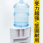 文件架办公室用品桌面上创意立式 分多三层a4文件夹收纳盒抽屉式