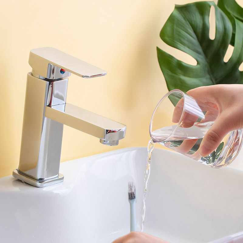 漱口杯家用简约刷牙杯子洗漱杯儿童情侣一对简约刷牙套装创意牙缸,家庭/个人清洁工具,洗漱杯,淘宝优惠券,粉丝福利购,淘宝优惠卷