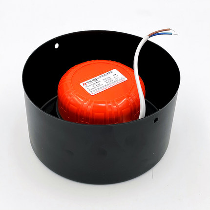 照明led明装筒灯免打孔玄关过道灯吧台吸顶灯9w12w15w18w立韬