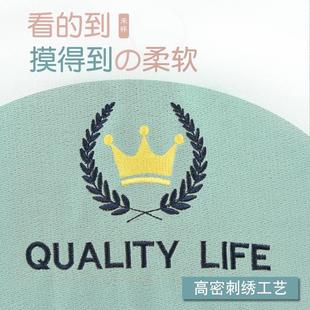 轻奢床头靠垫床上靠枕大靠背垫榻榻米软包卧室简约可拆洗护腰床靠