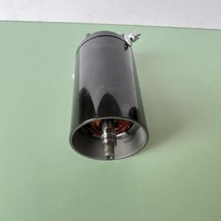 电动绞盘电机电动绞D盘配件车载小吊机电机 新品
