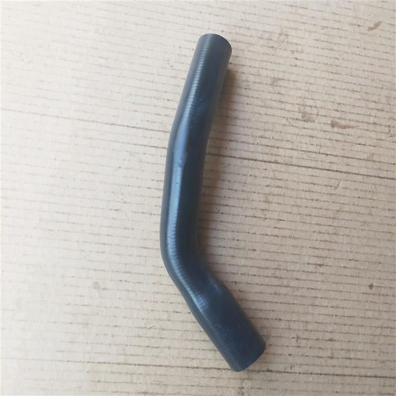 比亚迪F3橡胶管软管 t水箱上水管下水z管 散热器进水管出水管