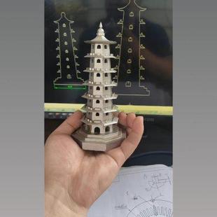 磨床加 车床加工 CNC加工
