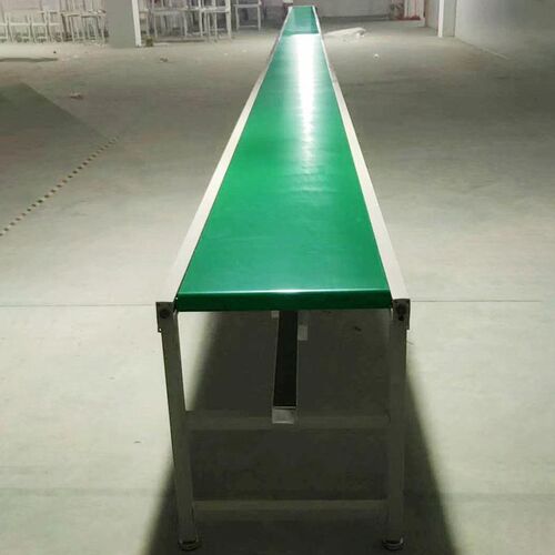 热销防静电自动皮带流水线工作台输送线生产线工厂流水线输送带工