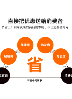 热销304不锈钢管外径11/12/12.7/13/14mm圆管空心管无缝管1米价