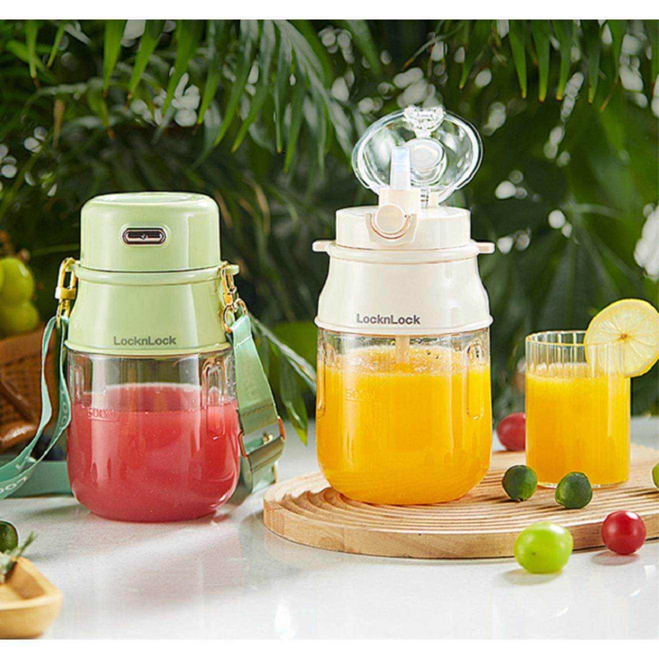 Sam/M商店一代锁吨桶无线便携式小型多功能大容量电动果汁杯,厨房电器,榨汁机/原汁机,淘宝优惠券,粉丝福利购,淘宝优惠卷