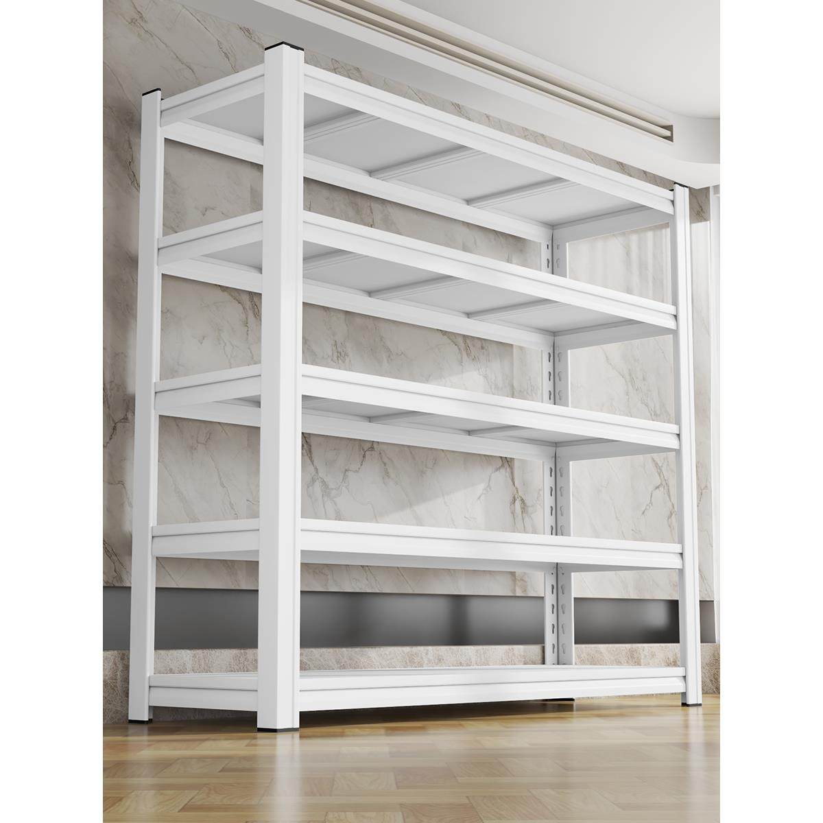 家用货架置物架多层落地客厅阳台整理架仓库储物架杂物收纳铁架子,商业/办公家具,置物架/陈列架/储物架/展示架,淘宝优惠券,粉丝福利购,淘宝优惠卷