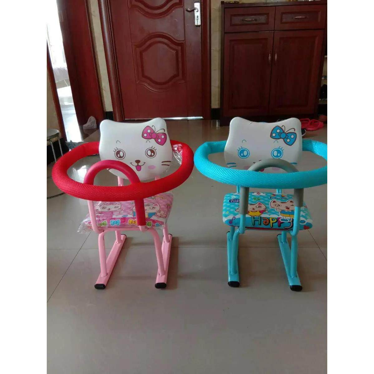 电动电瓶车加装儿童座椅 前置婴幼儿通用折叠安全座椅宝宝凳子,电动车/配件/交通工具,电动车儿童座椅,淘宝优惠券,粉丝福利购,淘宝优惠卷