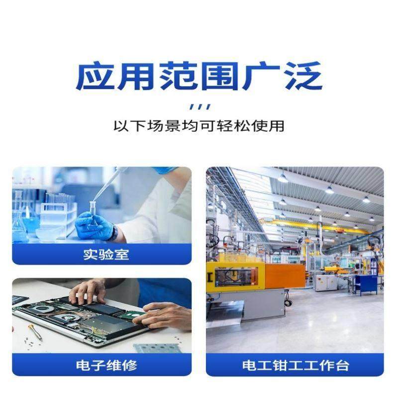 工具整理展示架车间工具架移动双面挂板置物架洞洞板货架加厚特惠,商业/办公家具,五金货架/工具货架/洞洞板,淘宝优惠券,粉丝福利购,淘宝优惠卷