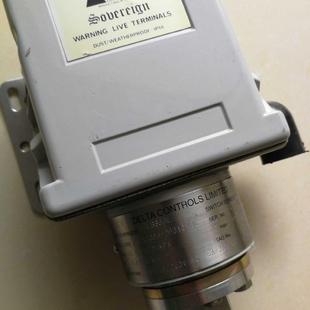 delta 压力开关WS212GDBH2H010ADV