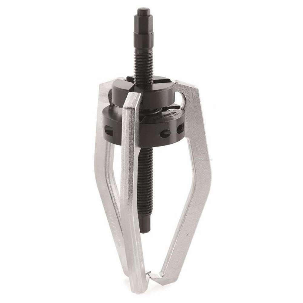自锁细长型3爪外用拉马 范围为 25-200mm U.302-200