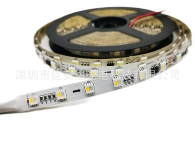 UCS2904RGBWW4合1全彩灯带
