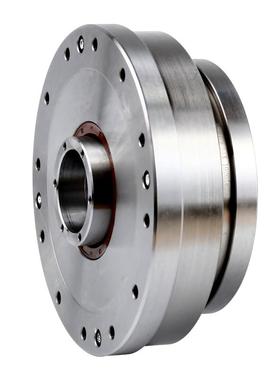 来福谐波减速机LHT40-80-U-IIILHT40-100-U-IIILHT40-50/40-120-U