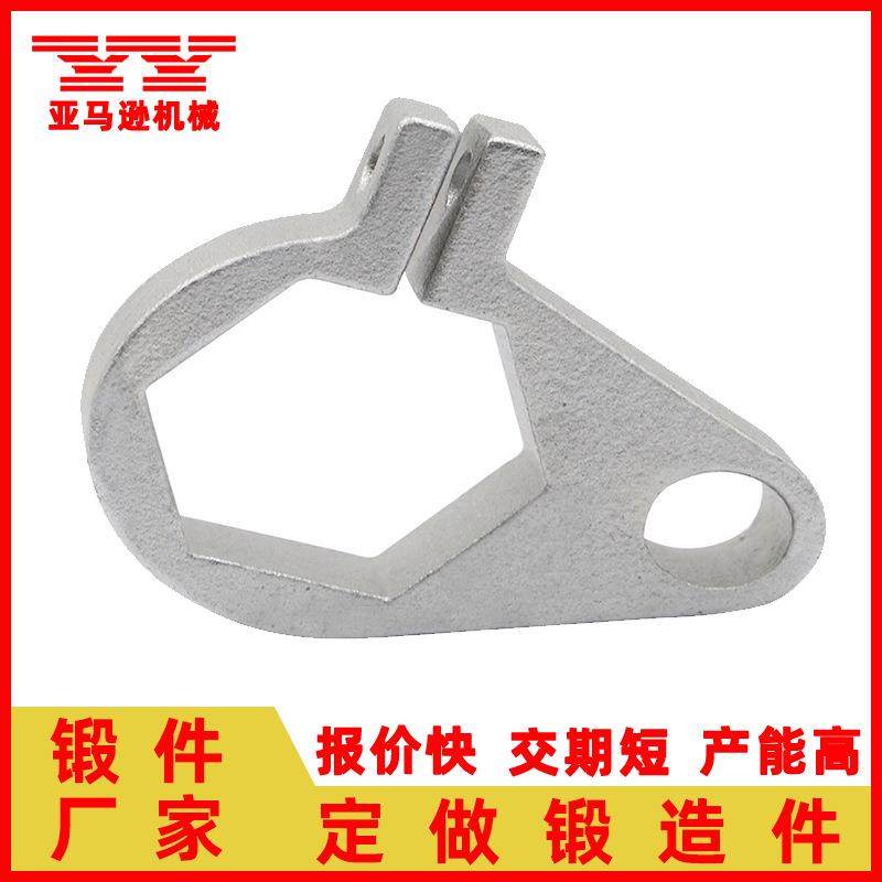 湖南广东异形精密铸造厂家工程机械设备配件金属型铸件毛坯制造,鲜花速递/花卉仿真/绿植园艺,割草机/草坪机,淘宝优惠券,粉丝福利购,淘宝优惠卷