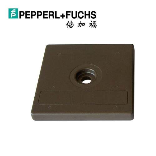 (197962)IQC21-50F-T10倍加福RFID射频识别数据存储卡